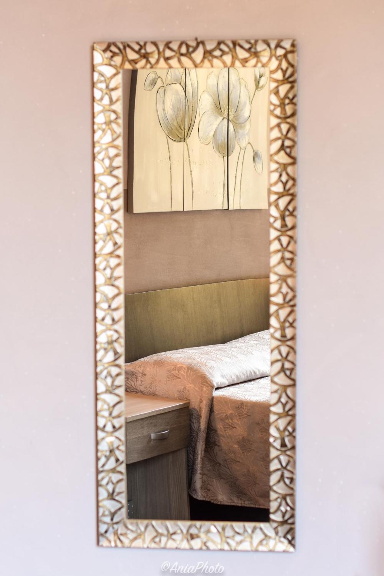 Albergo Florida Taggia Luaran gambar
